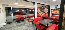 Photos du propriétaire du Restaurant Le 212 Tacos-Burger-Pizza-Kebab-Friterie à Vireux-Molhain - n°4