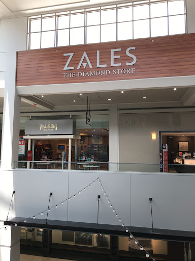 Shopping Mall «Perimeter Mall», reviews and photos, 4400 Ashford Dunwoody Road, Atlanta, GA 30346, USA