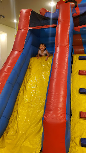 Shopping Mall «Mesilla Valley Mall», reviews and photos, 700 S Telshor Blvd, Las Cruces, NM 88011, USA