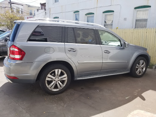 3711 Winchester Ave, Atlantic City, NJ 08401, USA