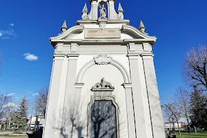 Santuario di San Donato image