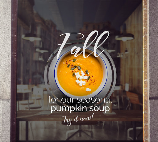 Print Shop «Allegra Design Print Mail», reviews and photos, 107 N Jefferson St, Tampa, FL 33602, USA