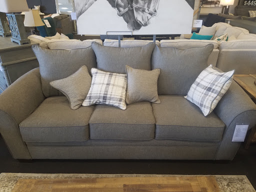 Furniture Store «Value City Furniture», reviews and photos, 5516 Leesburg Pike, Falls Church, VA 22041, USA