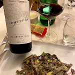 Photo n°2 de l'avis de Eduardo.o fait le 14/02/2020 à 08:05 sur le  Albergo Frigidolfo à Ponte di Legno