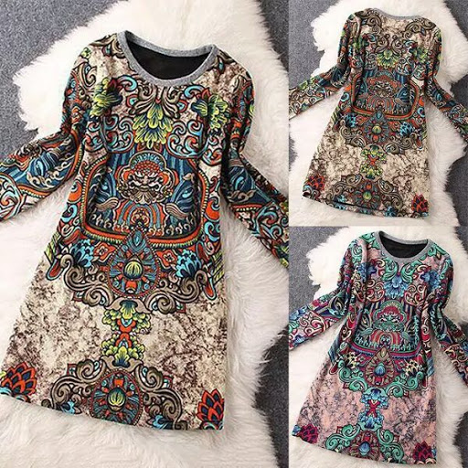 Clothing Store «Ross Dress for Less», reviews and photos, 2905 50th St, Lubbock, TX 79413, USA