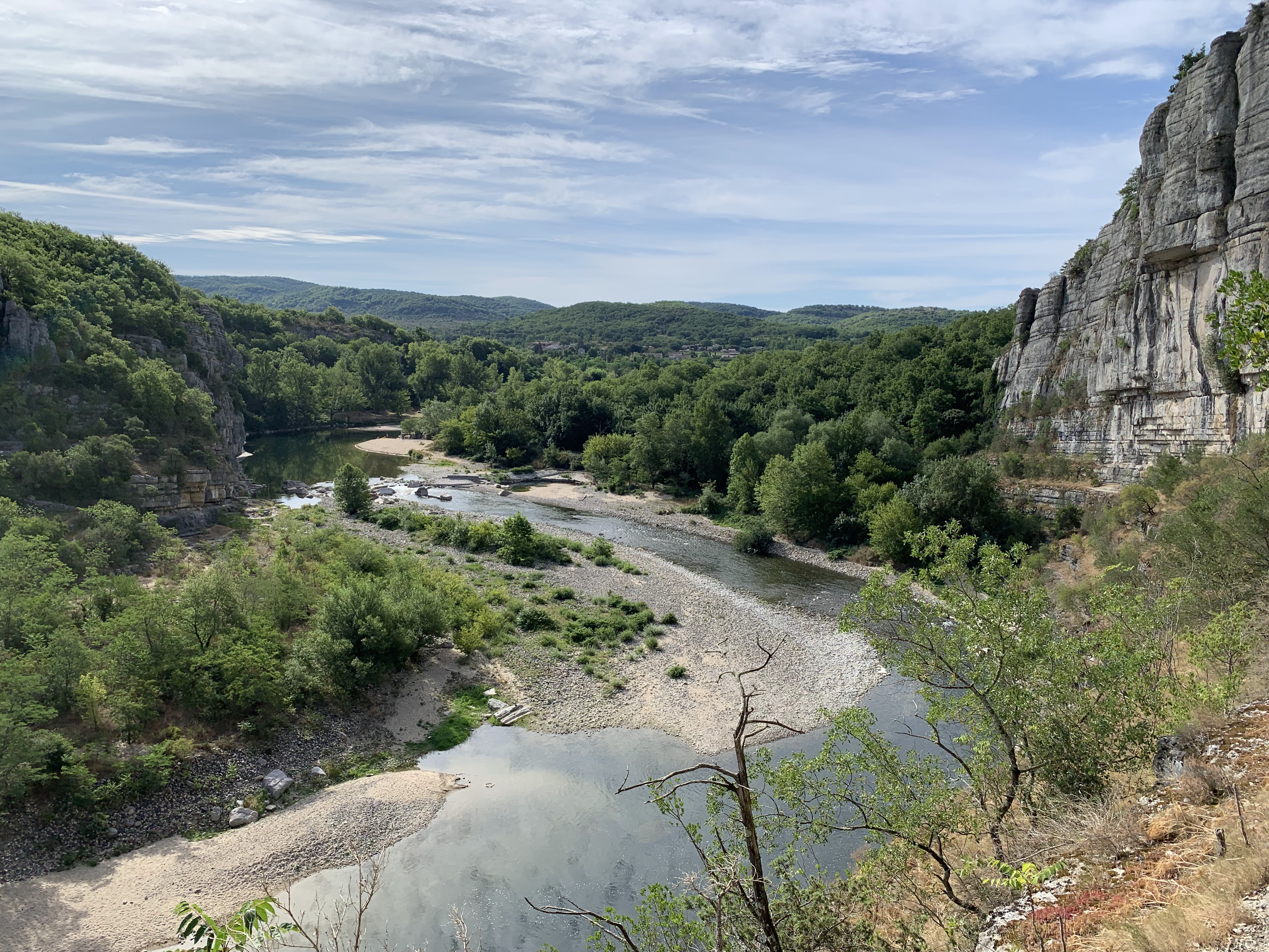 Photo n° 15 de l'avis de Lionel. fait le 10/08/2019 à 20:49