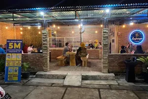 Angkringan RC Cafe & Resto image