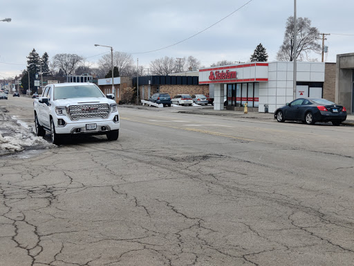 Supermarket «Carniceria La Mexicana», reviews and photos, 1515 Washington St, Waukegan, IL 60085, USA