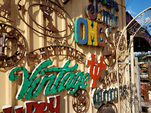 Furniture Store «Rustic Unlimited», reviews and photos, 30001 US-281, Bulverde, TX 78163, USA