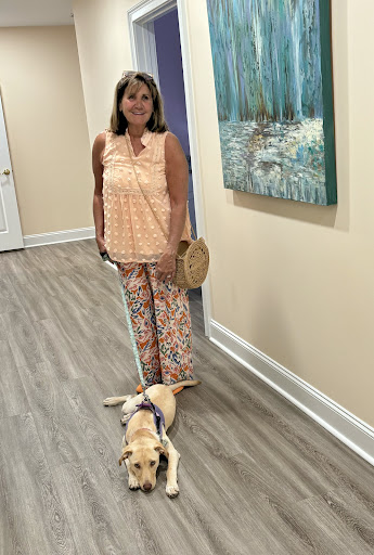 Explore therapy tattoo ideas, creative tattoo ideas in Murrells Inlet, available at Waccamaw Medical Spa