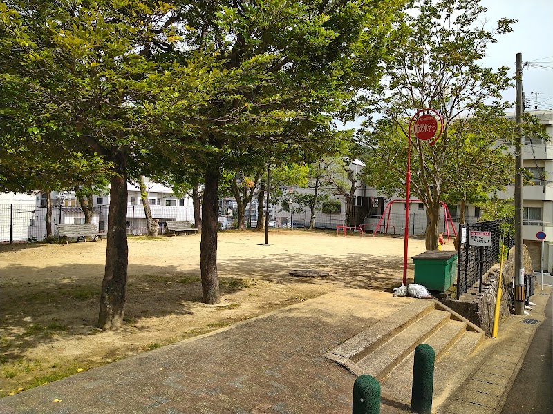 上野公園