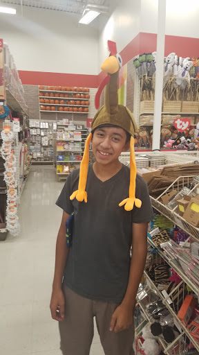 Craft Store «Michaels», reviews and photos, 3469 Grand Oaks, Corona, CA 92881, USA