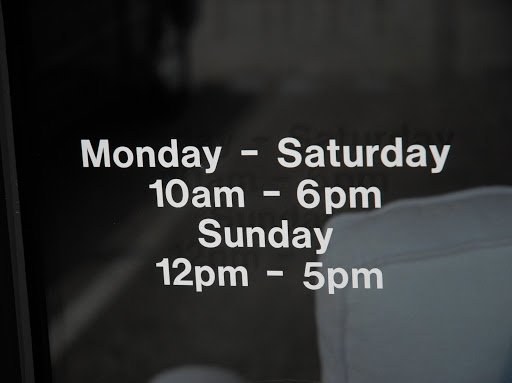 Baby Store «Treasure Rooms Baby-Kids Furniture», reviews and photos, 121 Chesterfield Towne Center, Chesterfield, MO 63005, USA