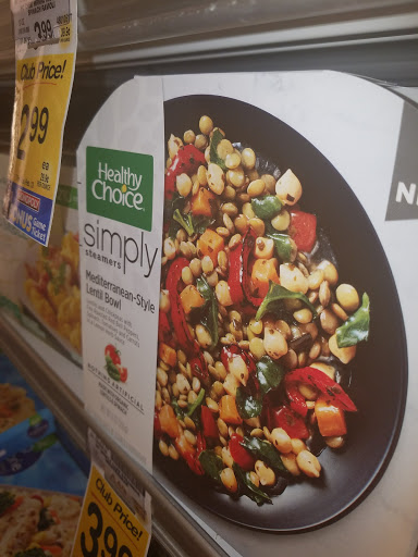 Grocery Store «Safeway», reviews and photos, 1767 E Prince Rd, Tucson, AZ 85719, USA