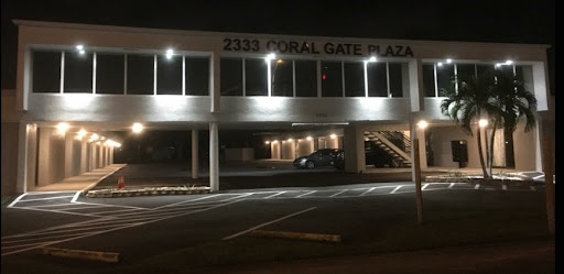 Jackson Lastra Property Management Group