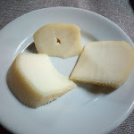 Photo n°3 de l'avis de maurizio.o fait le 19/08/2019 à 21:22 sur le  Bar Trattoria La Cresta à Zungri