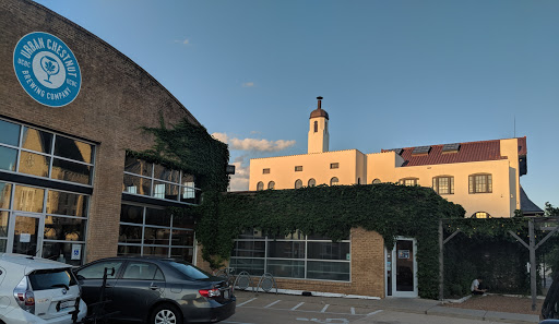 Urban Chestnut Midtown Brewery and Biergarten