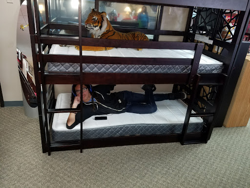 Furniture Store «Empire Furniture For Less», reviews and photos, 2626 S Padre Island Dr, Corpus Christi, TX 78415, USA