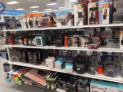 Clothing Store «Ross Dress for Less», reviews and photos, 940 N Western Ave, San Pedro, CA 90732, USA