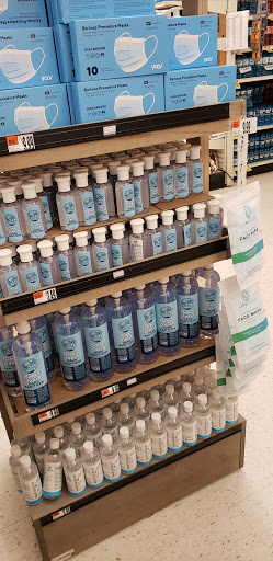 Grocery Store «Stop & Shop», reviews and photos, 265 Main St, North Reading, MA 01864, USA