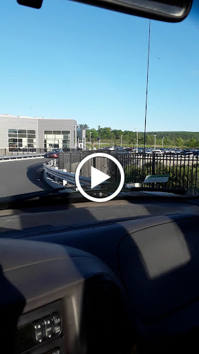 Mazda Dealer «Ray Price Mazda», reviews and photos, 505 Fawn Rd B, East Stroudsburg, PA 18301, USA