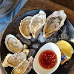 Photo n° 1 de l'avis de Amandine.a fait le 23/07/2023 à 20:49 pour Grain De Sable à Saint-Gilles-Croix-de-Vie