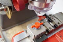 Mobile Locksmith 24/7 LLC - Photo 6 - Car repair in , Cincinnati