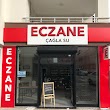 Çağla Su Eczanesi