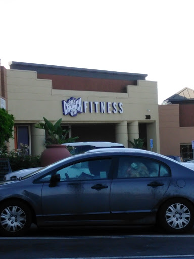 Health Club «Crunch - Upland», reviews and photos, 380 S Mountain Ave, Upland, CA 91786, USA