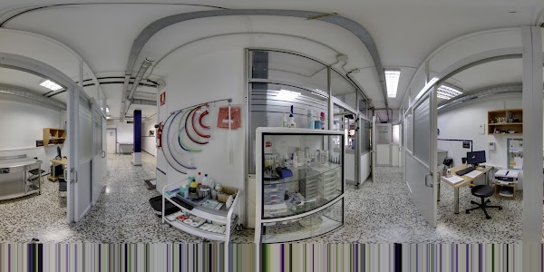 Clinica Veterinaria Verode
