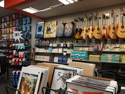 Used Book Store «2nd & Charles», reviews and photos, 6606 S Parker Rd, Aurora, CO 80016, USA