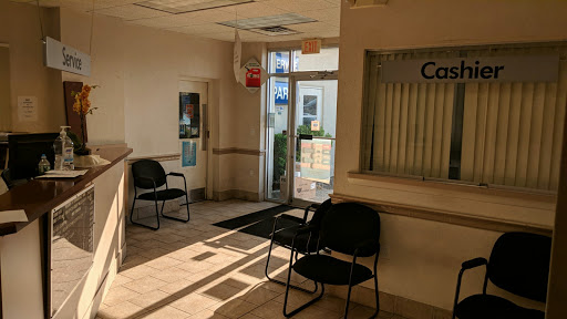 Ford Dealer «Pleasantville Ford», reviews and photos, 47 Pleasantville Rd, Pleasantville, NY 10570, USA