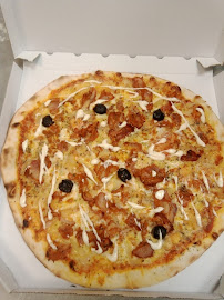 Photos du propriétaire du Pizzeria Pizza Ludo Brignoles - n°12