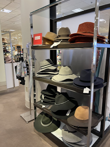 Department Store «Nordstrom Tacoma Mall», reviews and photos, 4502 S Steele St, Tacoma, WA 98409, USA