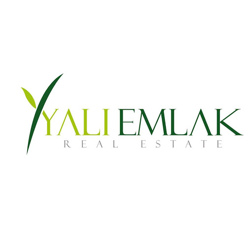 Yalı Emlak