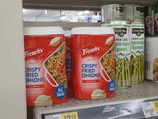 Home Goods Store «Dollar General», reviews and photos, 865 45th Ave NE, Minneapolis, MN 55421, USA