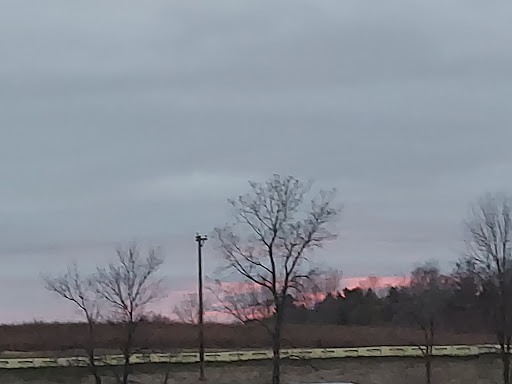 Drive-in Movie Theater «Vali-Hi Drive-In», reviews and photos, 11260 Hudson Blvd, Lake Elmo, MN 55042, USA