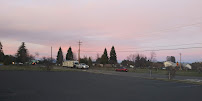 Happy Valley Market - Photo 5 - Car repair in Anderson, CA, Redding