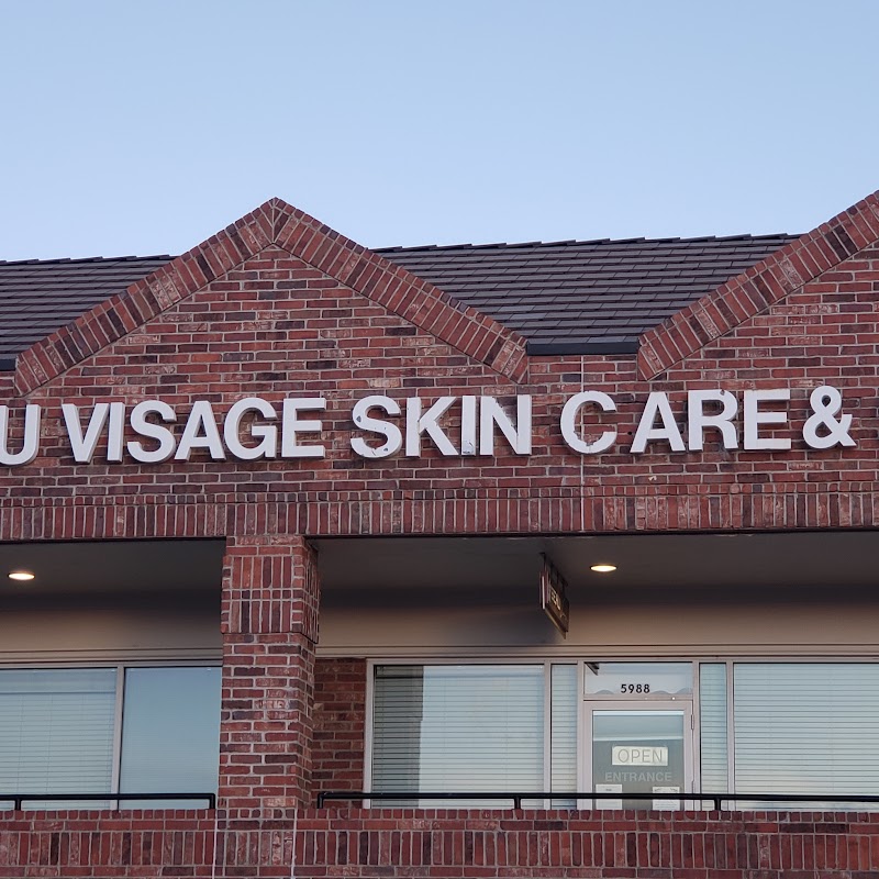 Beau Visage Skin Care & Spa