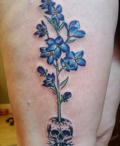 Tattoo Shop «Prophecy Ink Tattoo Studio & Fine Art Gallery», reviews and photos, 907 Baxter Ave, Louisville, KY 40204, USA