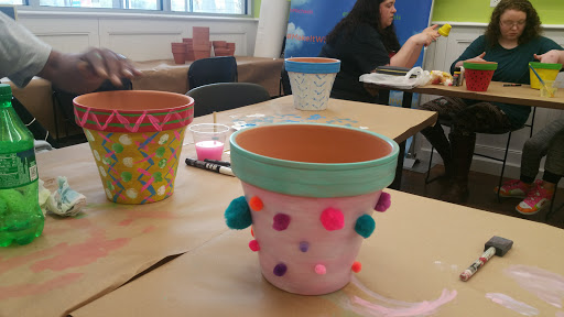 Craft Store «Michaels», reviews and photos, 2313 Gary Farm Blvd, Bowling Green, KY 42104, USA