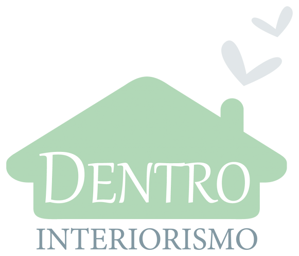 Comentários e avaliações sobre o Dentro Interiorismo