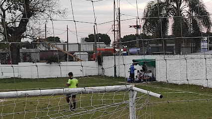 Deportivo Club Rosario Morning Star