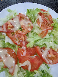 Photo n°14 de Best Grill à Marseille ()