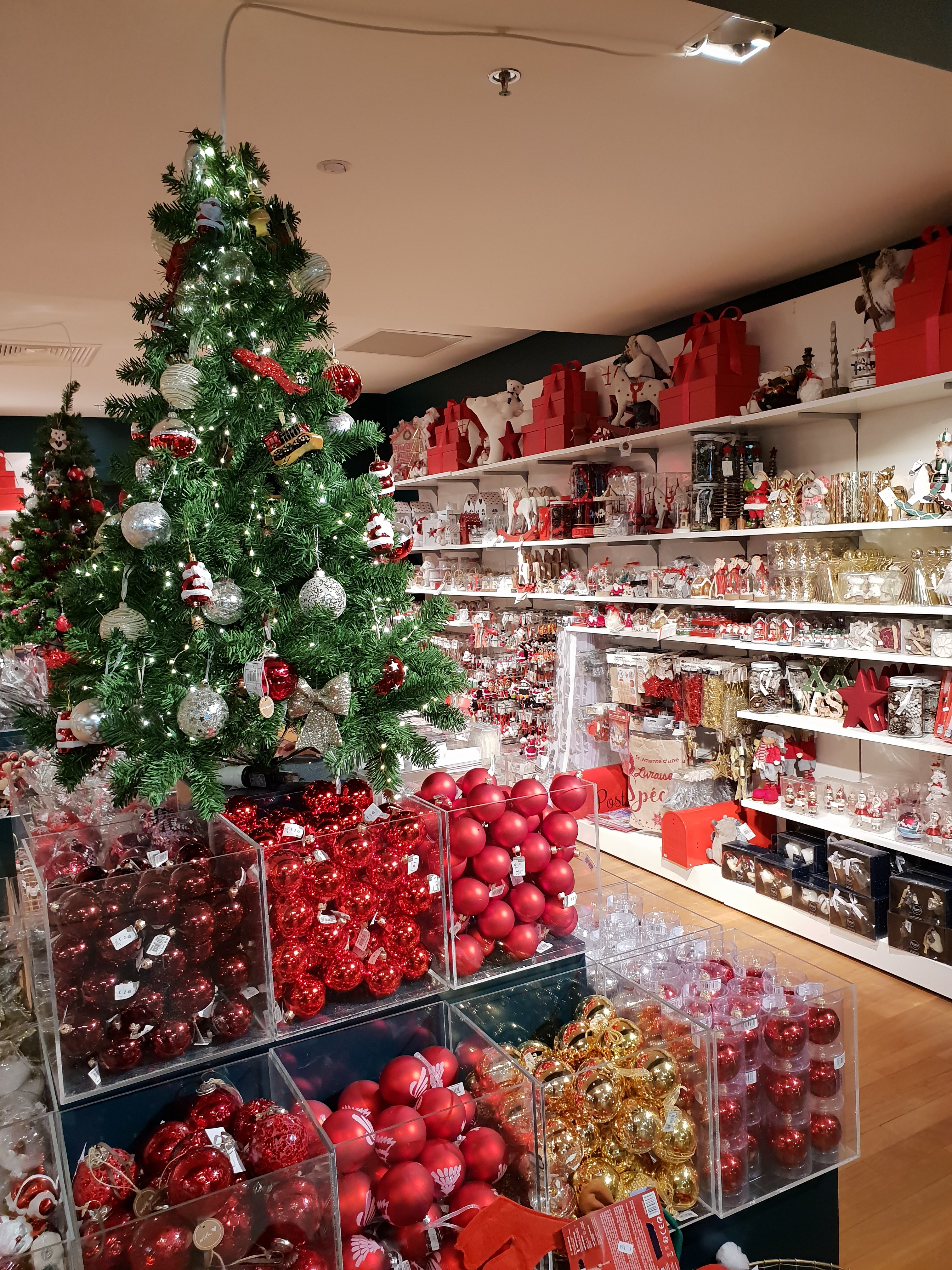 Photo n° 2 de l'avis de Saeed. fait le 13/12/2018 à 08:11