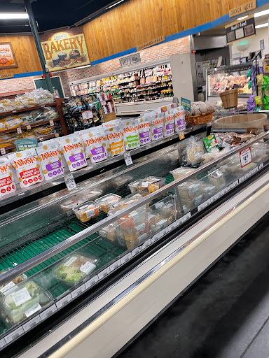 Health Food Store «Sprouts Farmers Market», reviews and photos, 1447 S Harbor Blvd, Fullerton, CA 92832, USA