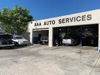 Auto Services of North Miami Beach - Car repair in North Miami Beach, FL, Miami Gardens - Rated 4.5/5