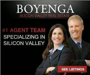 Real Estate Agents «BOYENGA TEAM - Silicon Valley Real Estate», reviews and photos, 16185 Los Gatos Blvd #210, Los Gatos, CA 95032, USA