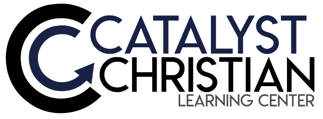 Catalyst Christian Learning Center