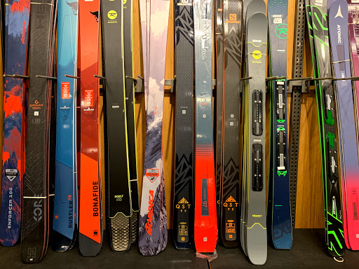 Camping Store «REI», reviews and photos, 7099 Amador Plaza Rd, Dublin, CA 94568, USA